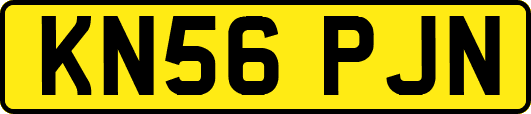 KN56PJN