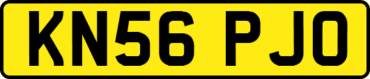 KN56PJO
