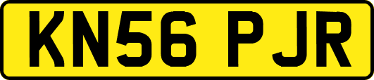KN56PJR