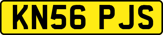 KN56PJS