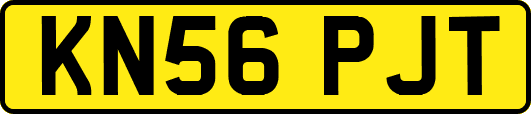 KN56PJT