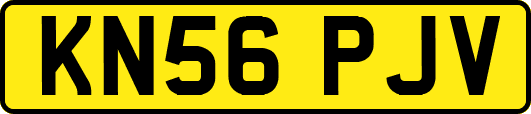 KN56PJV