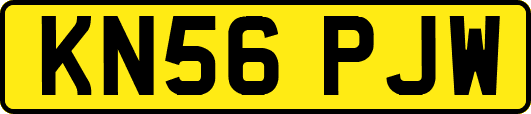 KN56PJW
