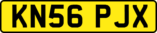 KN56PJX
