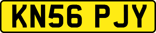 KN56PJY