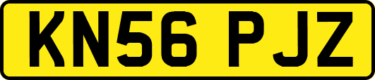KN56PJZ