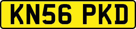 KN56PKD