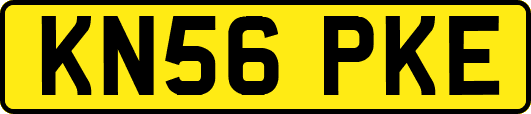 KN56PKE