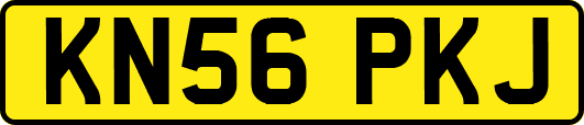 KN56PKJ
