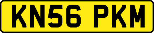 KN56PKM