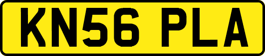 KN56PLA