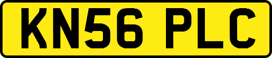 KN56PLC