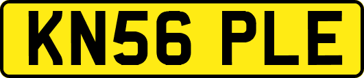 KN56PLE