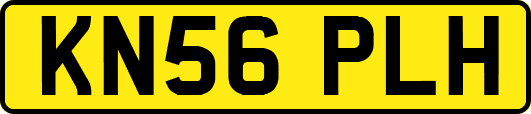 KN56PLH