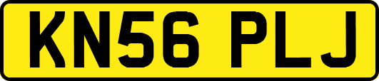 KN56PLJ