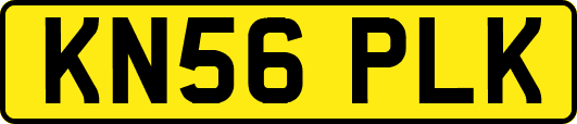 KN56PLK