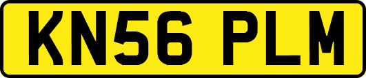 KN56PLM