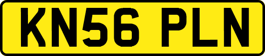 KN56PLN