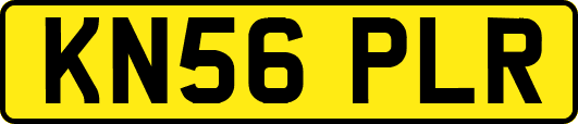 KN56PLR