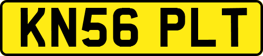 KN56PLT