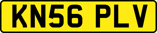 KN56PLV