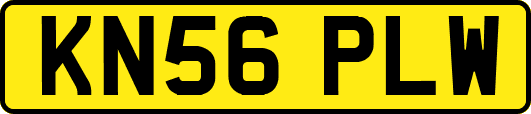 KN56PLW