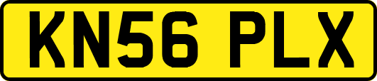 KN56PLX