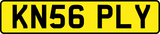 KN56PLY