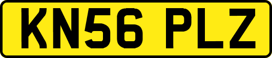 KN56PLZ