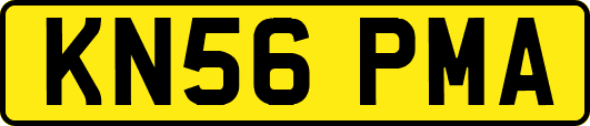 KN56PMA