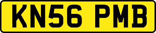 KN56PMB