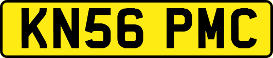 KN56PMC