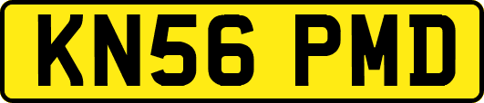 KN56PMD