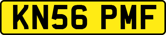 KN56PMF