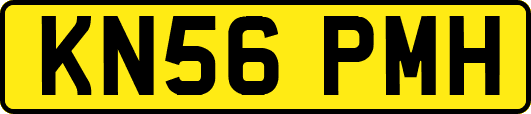 KN56PMH
