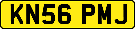 KN56PMJ