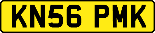 KN56PMK