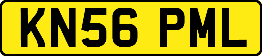 KN56PML
