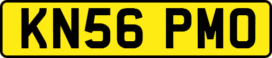 KN56PMO