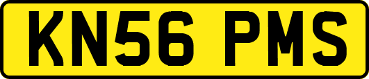 KN56PMS
