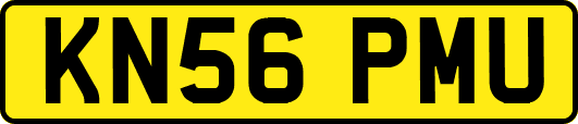 KN56PMU