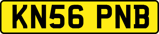 KN56PNB