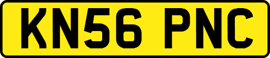 KN56PNC