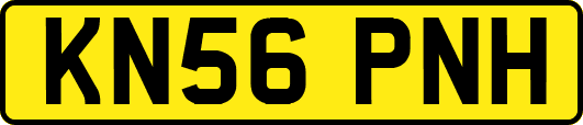 KN56PNH