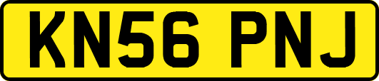 KN56PNJ