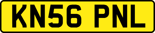 KN56PNL