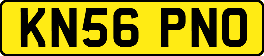 KN56PNO