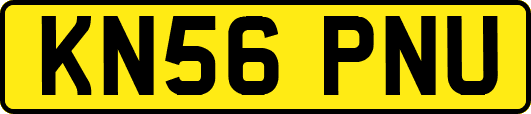 KN56PNU