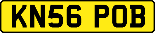 KN56POB