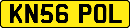 KN56POL
